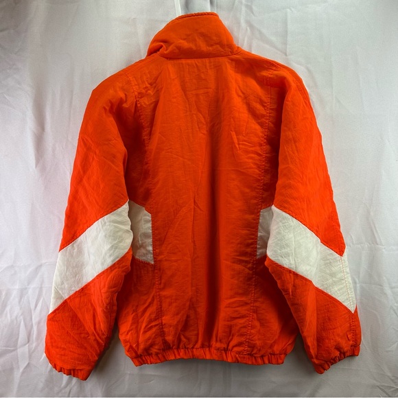 Vintage 90’s Puffer Jacket - Picture 6 of 6